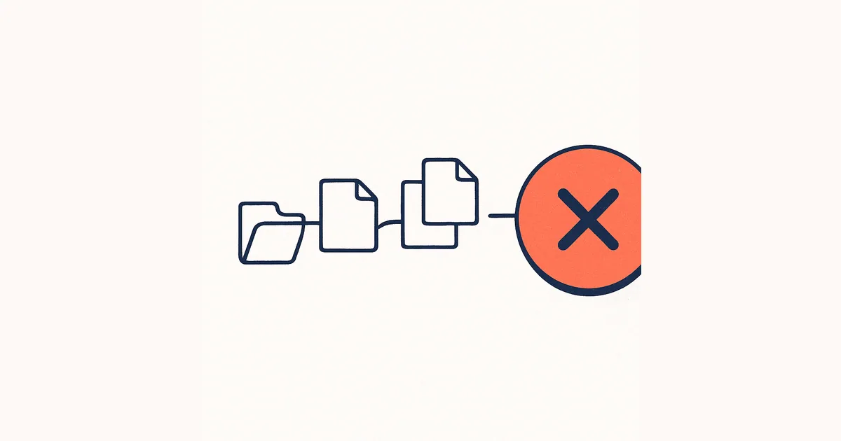 How to Cancel LinkedIn Recruiter, Whichever Plan You're On