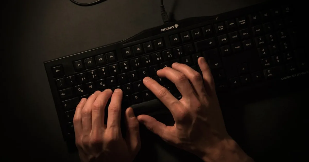 How to Cancel Microsoft 365 in 2026 - Avoid Losing Your Files