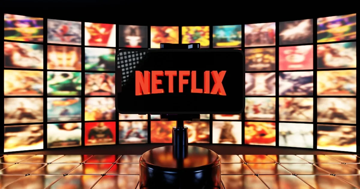 How to Cancel Paramount+ in 2026 — Every Platform Covered