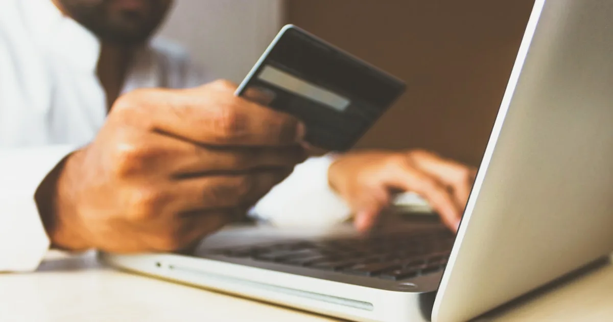 How to Cancel PayPal Subscriptions and Recurring Payments (2026)