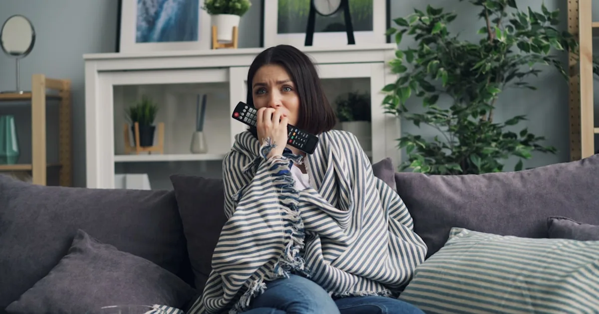 How to Cancel Plex Pass in 2026 - End Your Subscription or Go Lifetime