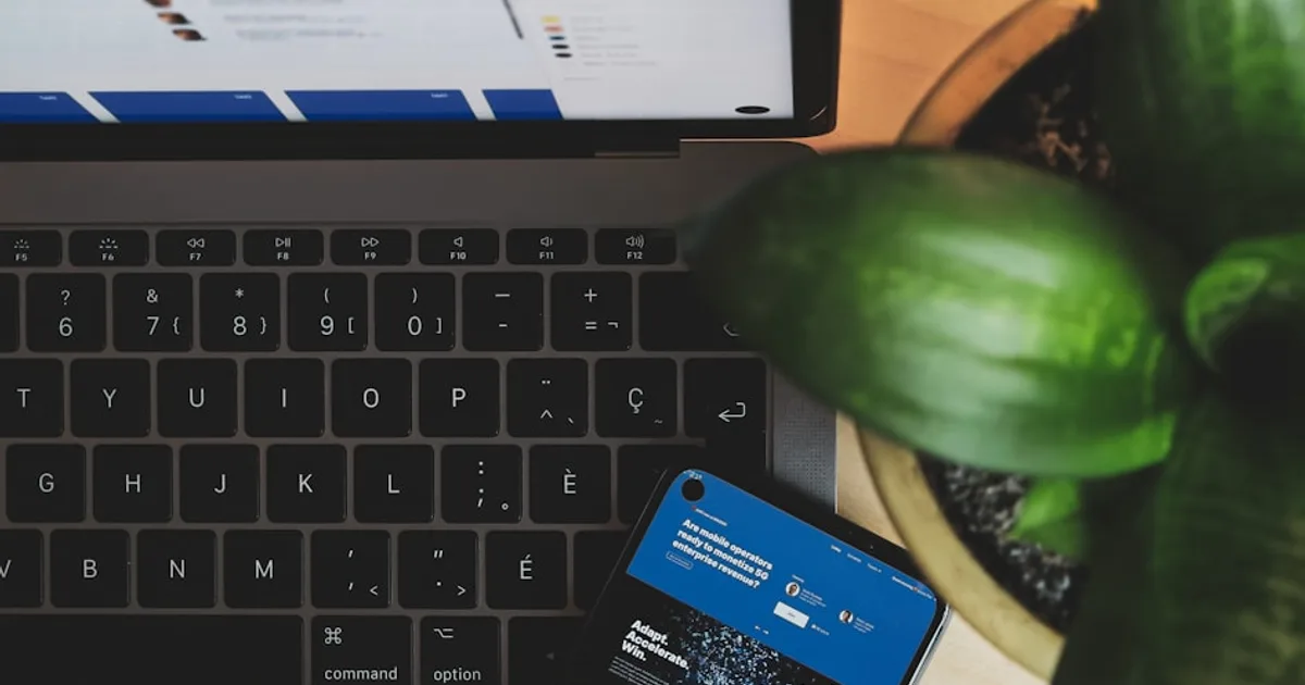 How to Cancel Recurring Payments (2026 Guide)