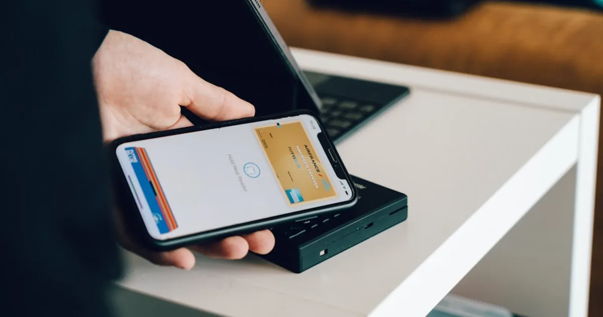 How to Cancel YNAB in 2026 - Stop Your Subscription Before Renewal