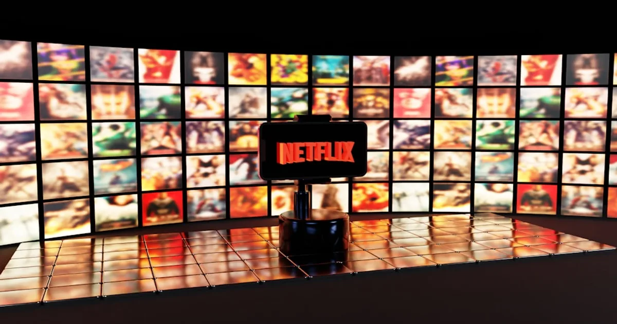 How to Cancel ZEE5 in 2026 - Web, iOS, and Android