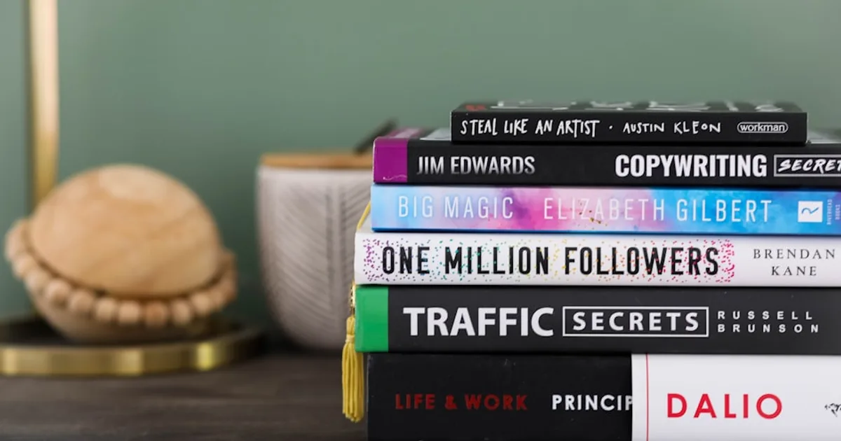 How to Find All Your Subscriptions (5 Methods)
