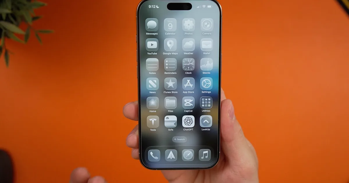 How to Manage Subscriptions on iPhone — See, Cancel, and Track Everything