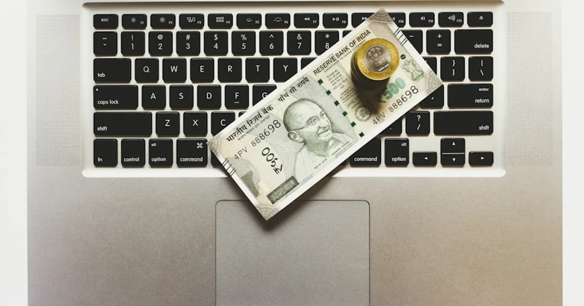 Indian Subscription Spending Trends 2026