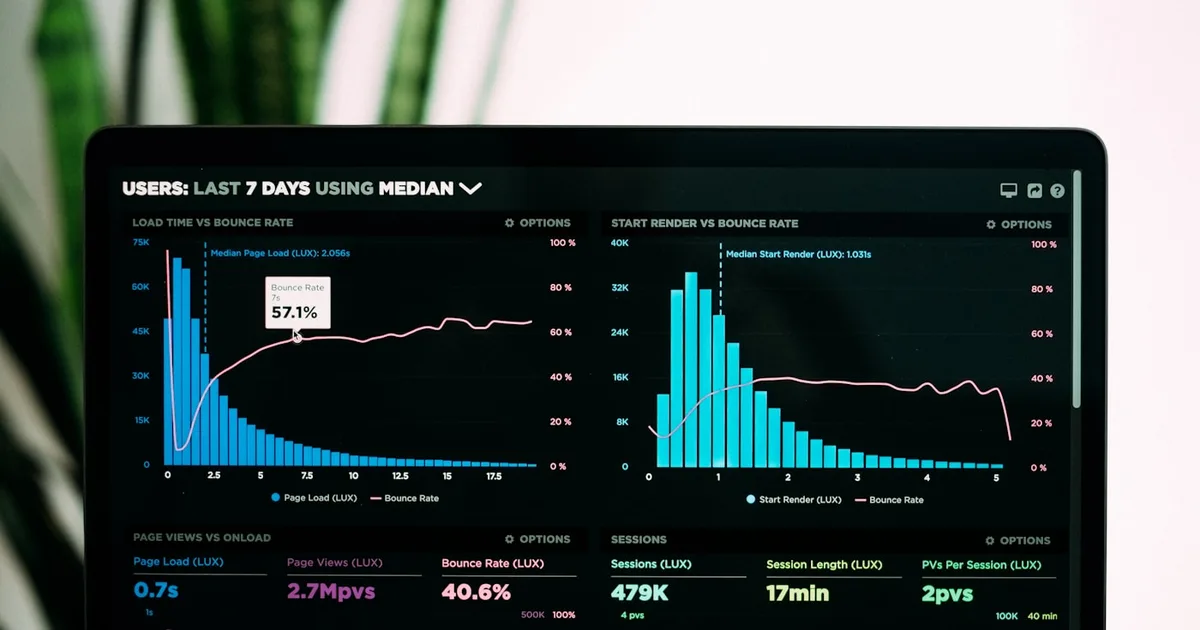 SaaS Subscription Management — The Complete Guide for Teams (2026)