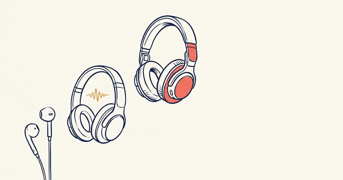 Spotify Premium India: New Plans, Prices & Tiers