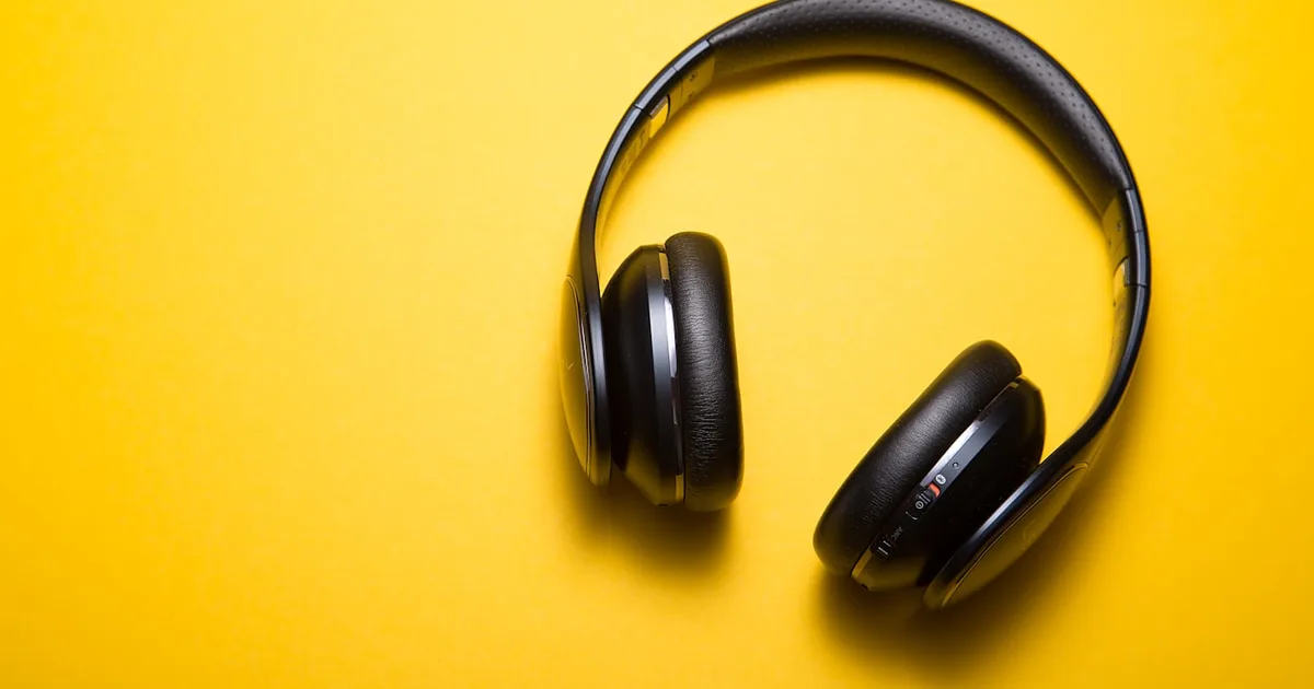 Spotify Premium Price in India 2026 — All Plans Compared