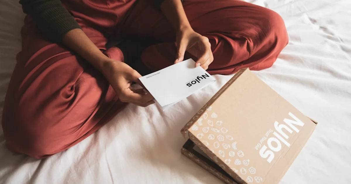 10 Subscription Management Tips to Save Money
