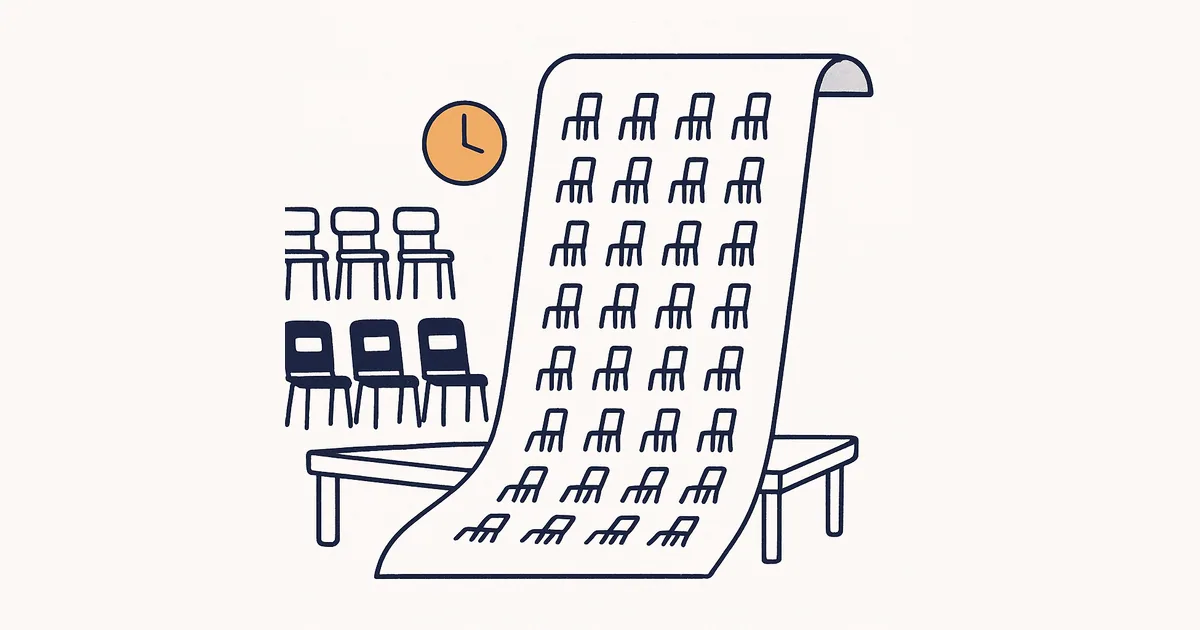 Team Subscriptions Save Time, Not Always Money